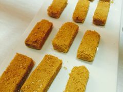 尘香-尘香•传统川菜(创汇首座店)