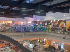 -巴黎春天(浦建店)