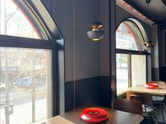 -胖哥俩肉蟹煲(杭州下沙学林街店)