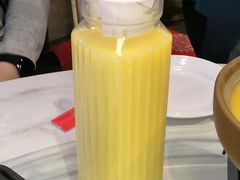 -郭林家常菜(狼垡店)