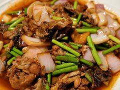 -醉美风味楼