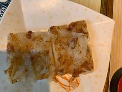 -添好运点心专门店(北角店)