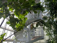 -郑州植物园