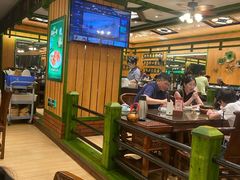 -岭南小生·粤港点心(华新旗舰店)