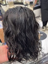 -木北造型