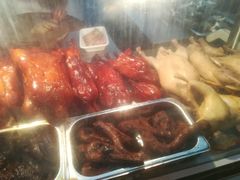 -章云板鸭(总店)