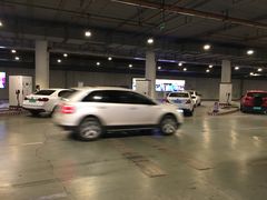 -大家乐(广州天河城六楼店)