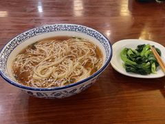 -同得兴面馆.苏式面.三虾面(园区店)