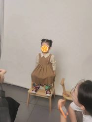 -海马体家庭照相馆(杭州远洋乐堤港店)