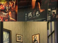 -上海电影博物馆
