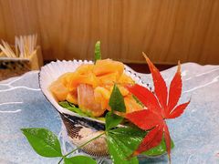 -鮨清日本料理