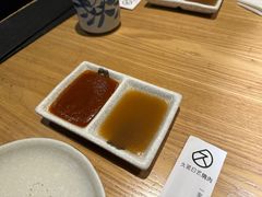 -久苑烧肉(世界城广场店)