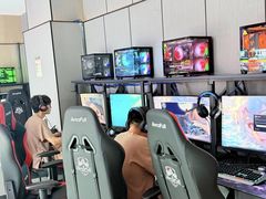 -东方棕泉·洗浴·按摩·美食国际水疗会所(福田店)