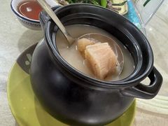 -区海鸡场饭店(石壁店)