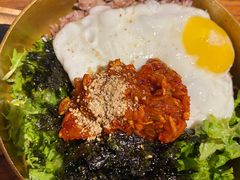 -济州爱肉堂(总店)