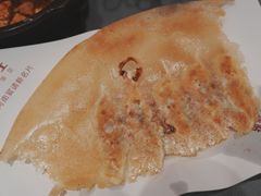 -阿庄新豫菜(航海东路店)
