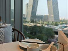 -翡翠江南(国贸商城店)
