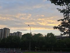 -全季酒店(苏州观前街察院场地铁站店)