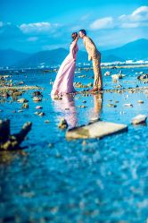 -戛纳印象摄影(潮拍定制馆)