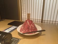 -隐泉京望日式料理(太和广场店)