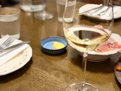 -Bistro Les Lilas丁香花小酒馆