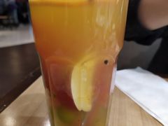 -必胜客(百联又一城店)