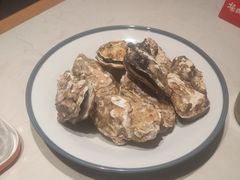 -杨氏青龙虾·羊蝎子(托乐嘉店)