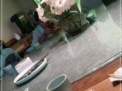 -沅江水·湖南家宴(南村万博长隆商圈店)