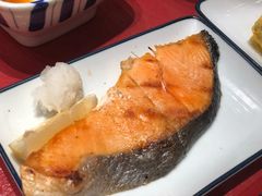-虹梅食堂·爱蝦乃家