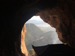 -仙岩洞