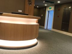-上海美兆健康医疗体检中心(古北店)