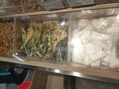 -尚美生活超市(万福广场店)