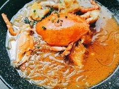 -凤凰湘语(浦东旗舰店)