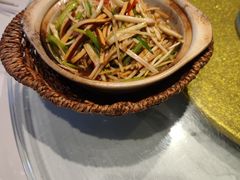 -品大三(大行宫店)