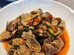 -徐记海鲜(大雁塔|金都店)