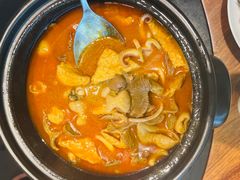 -临家闽南菜(环岛路店)