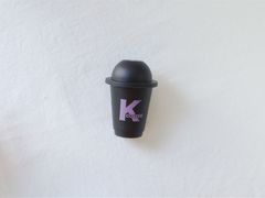 -肯德基(安定门店)