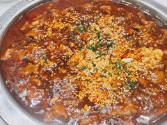 -紫光园(燕郊总店)