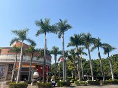 -广州当代美术馆