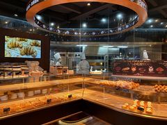 -FANEN法念·烘焙·甜点(万象城店)