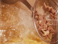 -八合里牛肉火锅(深圳海德店)
