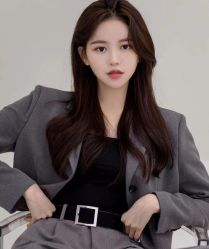 点击看大图 -YESIDO椰岛造型烫发染发