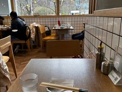 -一品小笼(金融街店)
