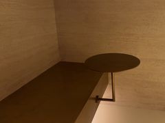 -舒小悦·舒养SPA·古法推拿(光环中心店)