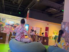 -水善汇旗舰店(金牛路店)