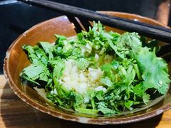 -麻大侠老火锅(巴国城店)
