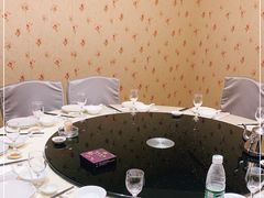 -好兄弟郭巨海鲜(天一阁店)