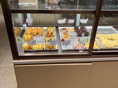 -奈雪的茶(大悦城店)