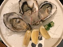 -月下料理(楷林IFC店)