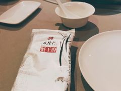 -成隆行·蟹王府(九江路店)